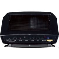 Климатический комплекс Panasonic F-VXR50R-K - Изображение №8 — Chaika Market