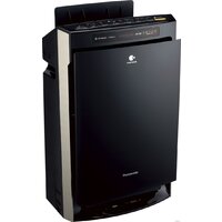 Климатический комплекс Panasonic F-VXR50R-K - Изображение №4 — Chaika Market
