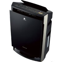 Климатический комплекс Panasonic F-VXR50R-K - Изображение №2 — Chaika Market