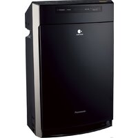 Климатический комплекс Panasonic F-VXR50R-K - Изображение №9 — Chaika Market
