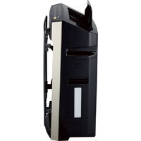 Климатический комплекс Panasonic F-VXR50R-K - Изображение №3 — Chaika Market
