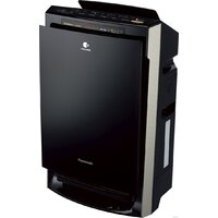 Климатический комплекс Panasonic F-VXR50R-K - Изображение №6 — Chaika Market