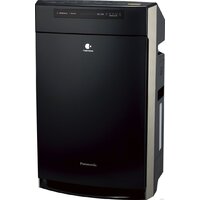 Климатический комплекс Panasonic F-VXR50R-K — Chaika Market
