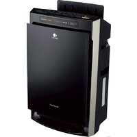 Климатический комплекс Panasonic F-VXR50R-K - Изображение №5 — Chaika Market