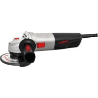 Угловая шлифмашина Crown CT13502-125V — Chaika Market