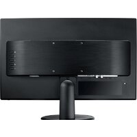 Монитор для камер видеонаблюдения AG Neovo SC-22E - Изображение №5 — Chaika Market