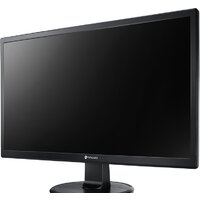 Монитор для камер видеонаблюдения AG Neovo SC-22E - Изображение №3 — Chaika Market