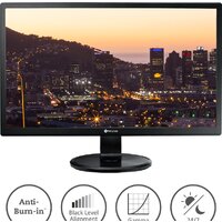 Монитор для камер видеонаблюдения AG Neovo SC-22E - Изображение №2 — Chaika Market