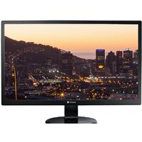 Монитор для камер видеонаблюдения AG Neovo SC-22E — Chaika Market