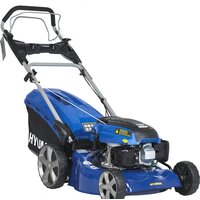 Газонокосилка Hyundai L 4710S — Chaika Market