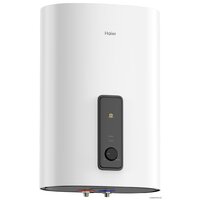 Накопительный электрический водонагреватель Haier ES50V-F3(R) - Изображение №2 — Chaika Market