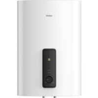 Накопительный электрический водонагреватель Haier ES50V-F3(R) — Chaika Market