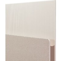 OLED телевизор LG LX1 Objet Collection Pose 42LX1Q6LA - Изображение №11 — Chaika Market