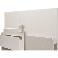 OLED телевизор LG LX1 Objet Collection Pose 42LX1Q6LA - Изображение №8 — Chaika Market