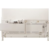 OLED телевизор LG LX1 Objet Collection Pose 42LX1Q6LA - Изображение №9 — Chaika Market