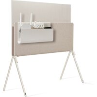 OLED телевизор LG LX1 Objet Collection Pose 42LX1Q6LA - Изображение №6 — Chaika Market