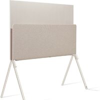 OLED телевизор LG LX1 Objet Collection Pose 42LX1Q6LA - Изображение №3 — Chaika Market