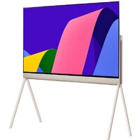 OLED телевизор LG LX1 Objet Collection Pose 42LX1Q6LA — Chaika Market
