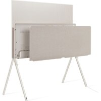 OLED телевизор LG LX1 Objet Collection Pose 42LX1Q6LA - Изображение №7 — Chaika Market