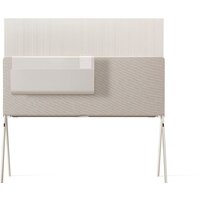 OLED телевизор LG LX1 Objet Collection Pose 42LX1Q6LA - Изображение №5 — Chaika Market