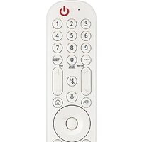 OLED телевизор LG LX1 Objet Collection Pose 42LX1Q6LA - Изображение №12 — Chaika Market