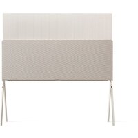 OLED телевизор LG LX1 Objet Collection Pose 42LX1Q6LA - Изображение №4 — Chaika Market