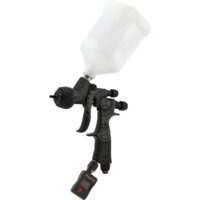 Краскопульт Walcom Carbonio Evo Hte Base 973014EBM — Chaika Market