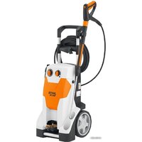 Мойка высокого давления STIHL RE 232 — Chaika Market