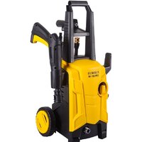 Мойка высокого давления Eurolux M-155 PRO 70/8/57 — Chaika Market