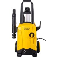 Мойка высокого давления Eurolux M-155 PRO 70/8/57 - Изображение №2 — Chaika Market