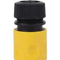 Мойка высокого давления Eurolux M-155 PRO 70/8/57 - Изображение №8 — Chaika Market