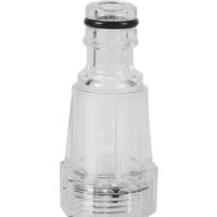 Мойка высокого давления Eurolux M-155 PRO 70/8/57 - Изображение №9 — Chaika Market