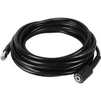 Мойка высокого давления Eurolux M-155 PRO 70/8/57 - Изображение №7 — Chaika Market