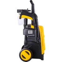 Мойка высокого давления Eurolux M-155 PRO 70/8/57 - Изображение №3 — Chaika Market