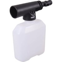 Мойка высокого давления Eurolux M-155 PRO 70/8/57 - Изображение №11 — Chaika Market