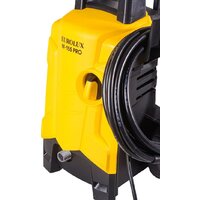 Мойка высокого давления Eurolux M-155 PRO 70/8/57 - Изображение №6 — Chaika Market
