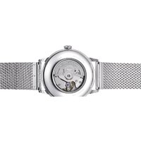Наручные часы Orient Classic RA-AC0020G - Изображение №3 — Chaika Market