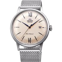 Наручные часы Orient Classic RA-AC0020G — Chaika Market