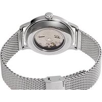 Наручные часы Orient Classic RA-AC0020G - Изображение №2 — Chaika Market