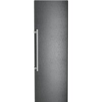 Однокамерный холодильник Liebherr SRBbsc 529i Peak BioFresh — Chaika Market