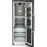 Однокамерный холодильник Liebherr SRBbsc 529i Peak BioFresh - Изображение №8 — Chaika Market