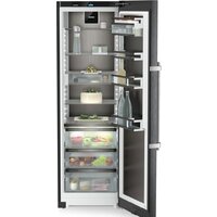 Однокамерный холодильник Liebherr SRBbsc 529i Peak BioFresh - Изображение №5 — Chaika Market