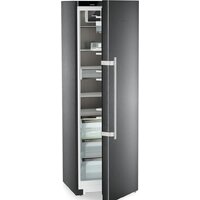 Однокамерный холодильник Liebherr SRBbsc 529i Peak BioFresh - Изображение №7 — Chaika Market