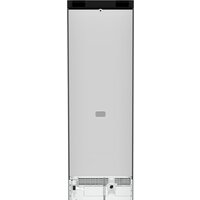 Однокамерный холодильник Liebherr SRBbsc 529i Peak BioFresh - Изображение №9 — Chaika Market