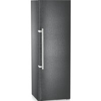 Однокамерный холодильник Liebherr SRBbsc 529i Peak BioFresh - Изображение №2 — Chaika Market