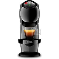 Капсульная кофеварка DeLonghi Dolce Gusto Genio S EDG226.A (черный) - Изображение №4 — Chaika Market