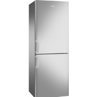 Холодильник Amica FK2415.3UX(E) - Изображение №2 — Chaika Market