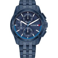 Наручные часы Tommy Hilfiger 1710622 — Chaika Market