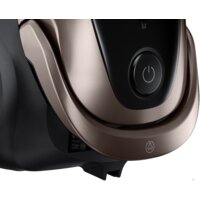 Пылесос Samsung VC20M2589JD/EV - Изображение №6 — Chaika Market