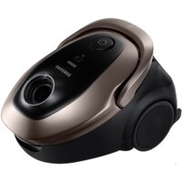 Пылесос Samsung VC20M2589JD/EV - Изображение №4 — Chaika Market